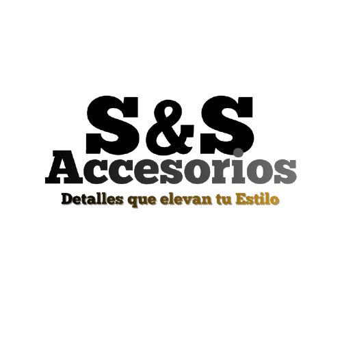 S&S Accesorios